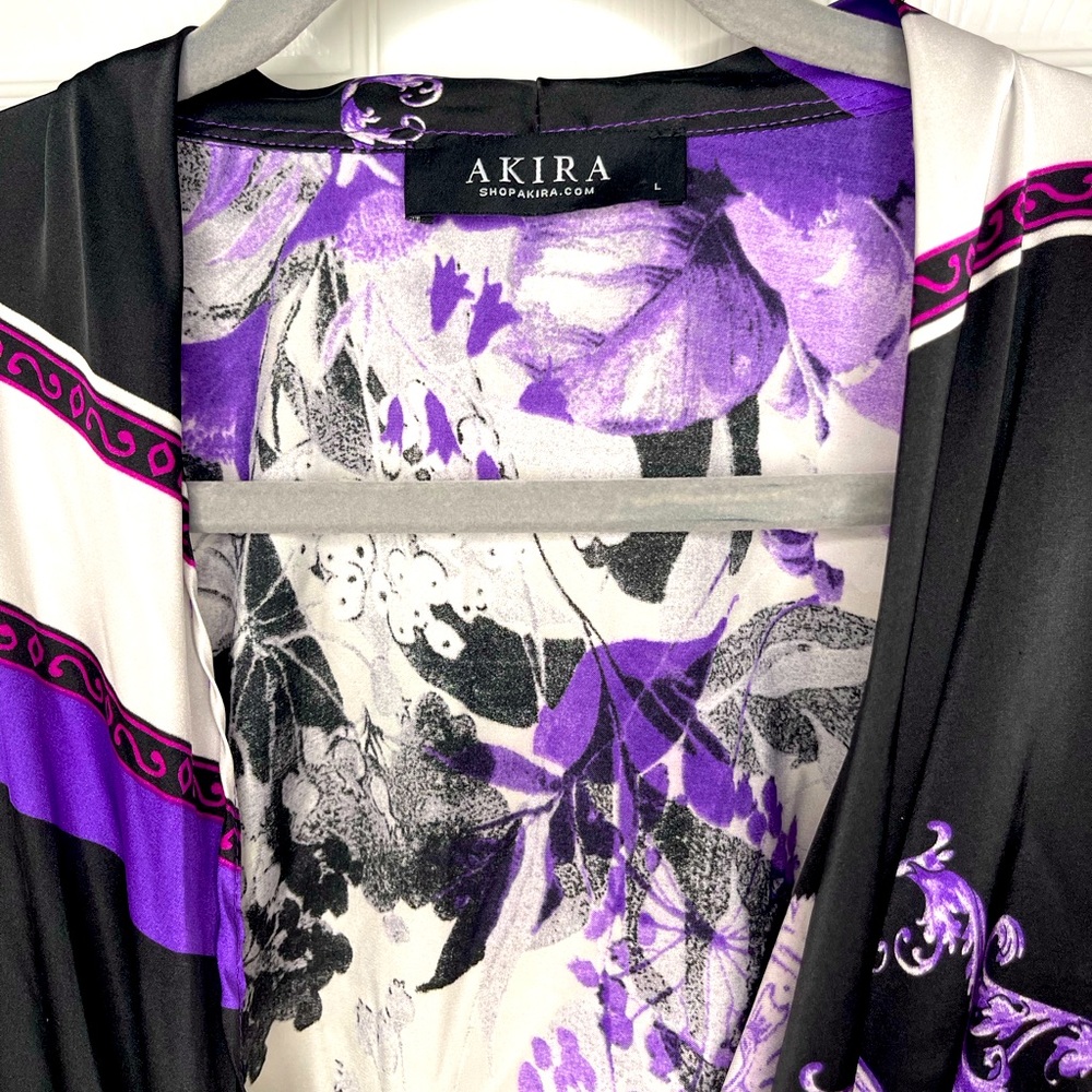 Blouse - Picture 5 of 8